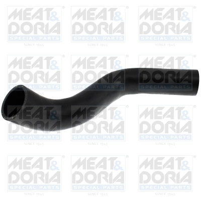 Charge Air Hose
